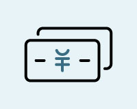 お振込