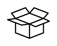 返品の場合